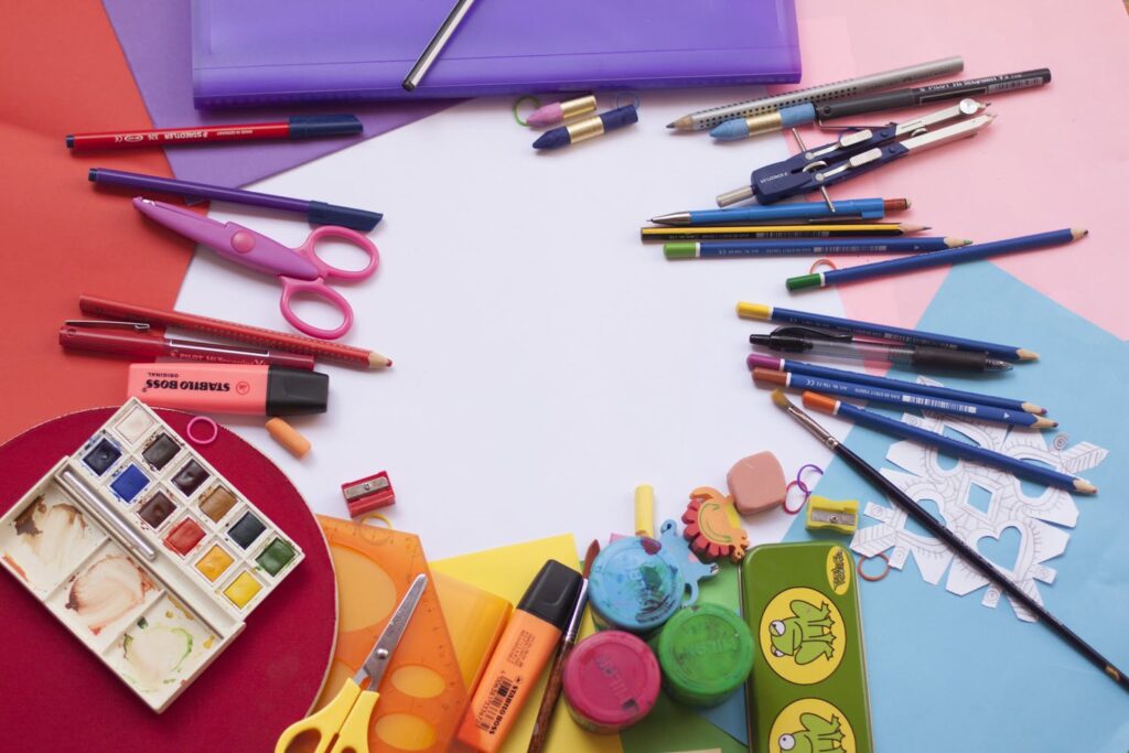 Tips for Parents to Support Their Child’s Learning at Home Tips for Parents to Support Their Child’s Learning at Home