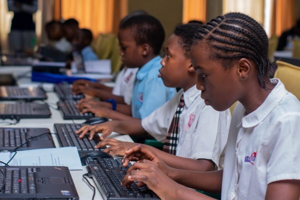 Importance of Extracurricular Activities in Schools Importance of Extracurricular Activities in Schools